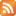Subscribe to Mullins Lab Publications feed